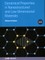 Dynamical Properties in Nanostructured and Low-Dimensional Materials