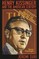Henry Kissinger and the American Century