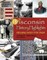 Wisconsin History Highlights