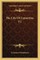 The Life of Lamartine V1
