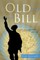 Old Bill