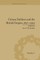 Citizen Soldiers and the British Empire, 1837-1902