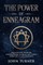 The Power of Enneagram