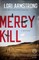 Mercy Kill