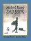 Michael Rosen's Sad Book