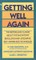 Getting Well Again