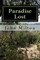 Paradise Lost