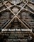 Multi-Asset Risk Modeling