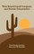 West Bound Land Company and Dream Corporation