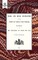 Drill And RIfle Instruction For The Corps Of Rifle Volunteers 1860