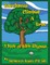 Zacchaeus Climbed a Tree