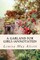 A Garland for Girls (annotated)