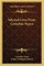 Selected Lives from Cornelius Nepos