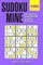 Sudoku Mine