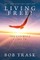 Living Free! - 40th Anniversary Edition