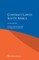 Contract Law in South Africa