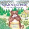 Mama Sugar Bear