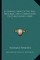 A General View of the Rise, Progress, and Corruptions of Christianity (1860)