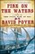 Fire on the Waters