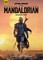 Star Wars Insider Presents the Mandalorian Season One Vol.1