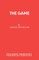 The Game