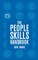 The People Skill Handbook