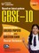 CBSE Class X 2022 - Term II