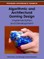Algorithmic and Architectural Gaming Design