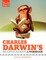 Charles Darwin's Religious Journey