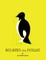 Benjamin the Penguin