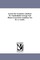 System Der Geometrie. Lehrbuch Fur Akademische Vortrage Und Hohere Unterrichts-Anstalten, Von Dr. A. Arneth.