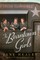 The Beantown Girls