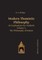 Modern Thomistic Philosophy