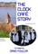 The Clock Cafe Story
