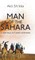 Man Of The Sahara