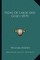 Views of Labor and Gold (1859)