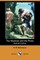 The Madman and the Pirate (Illustrated Edition) (Dodo Press)