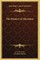 The History of Abyssinia