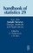 Sample Surveys: Design, Methods and Applications