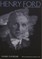 Henry Ford