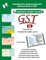 Gst Tally Erp9 English