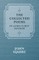 The Collected Poems of James Elroy Flecker