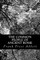 The Common People of Ancient Rome
