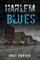 Harlem Blues