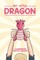 My Little Dragon
