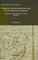 Gesenius' Hebrew Grammar and the Influence of Gesenius