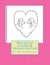 Black and Tan Coonhound Valentine's Day Cards