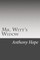 Mr. Witt's Widow