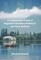 A Comparative Study Of Regional Autonomy Models In Jammu And Kashmir