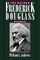 The Oxford Frederick Douglass Reader